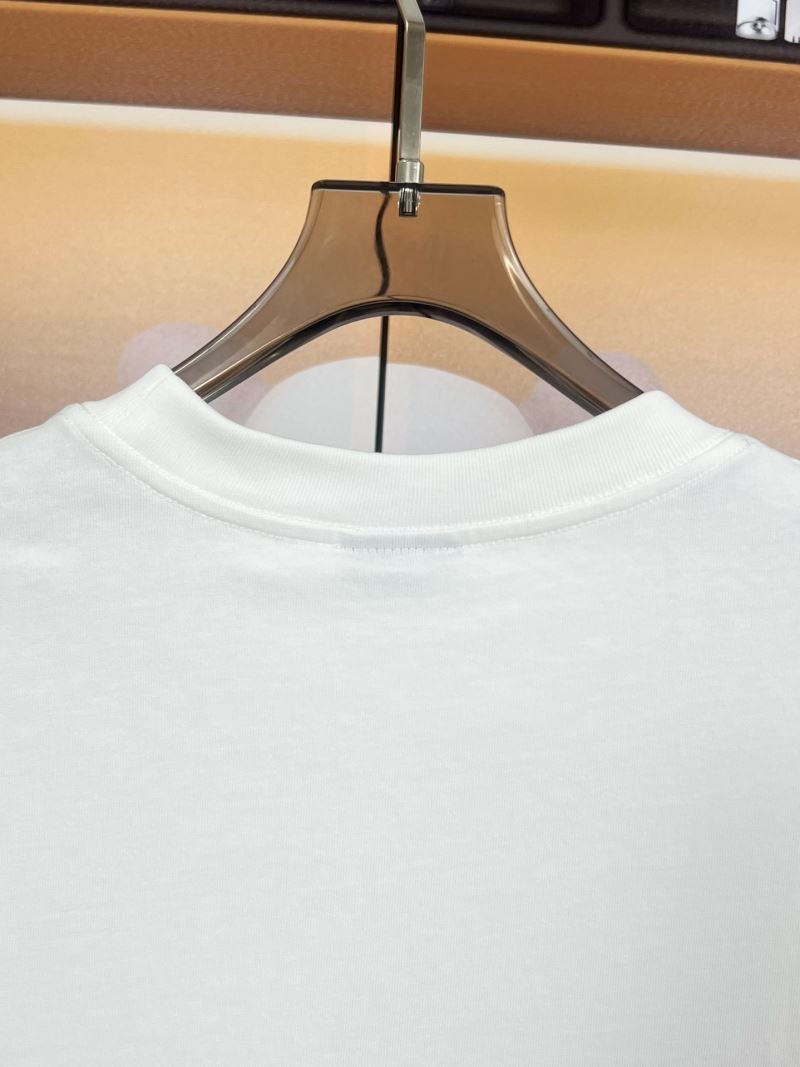 Balenciaga T-Shirts